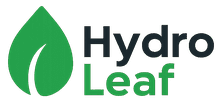 Hydroleaf